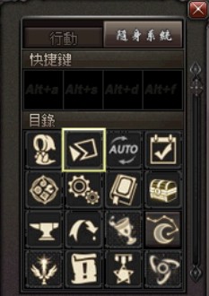 STEP 05
